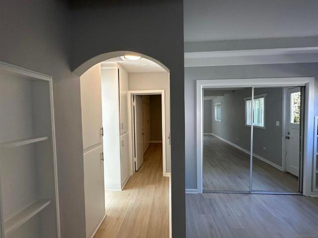 Property for rent in Jacumba, California