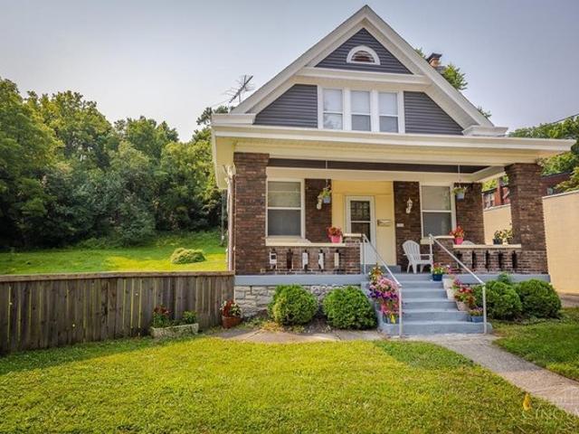 House for sale in Avondale, Roselawn