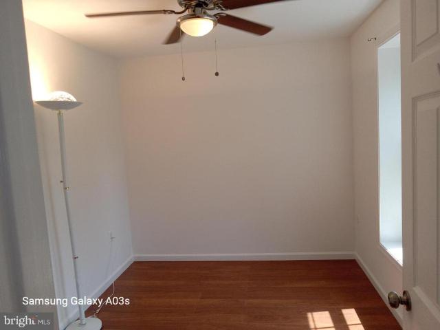 Property for rent in Virginia
