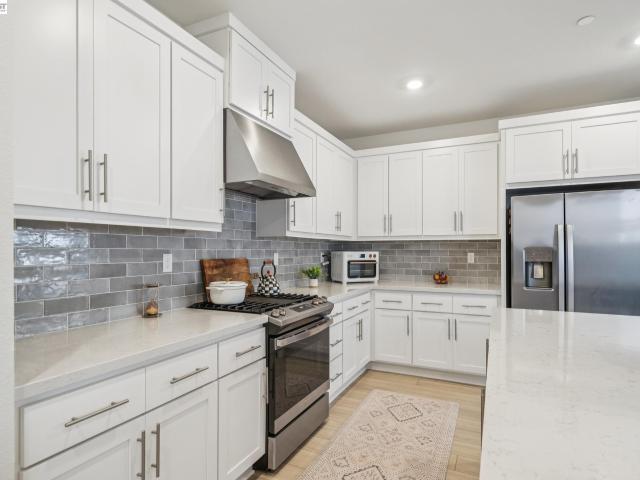 House for sale in Newark, California