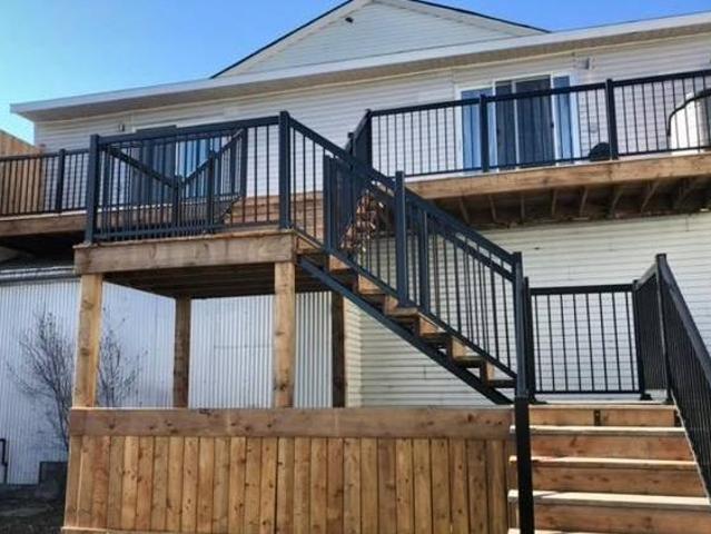 House for sale in Gatineau, Quebec