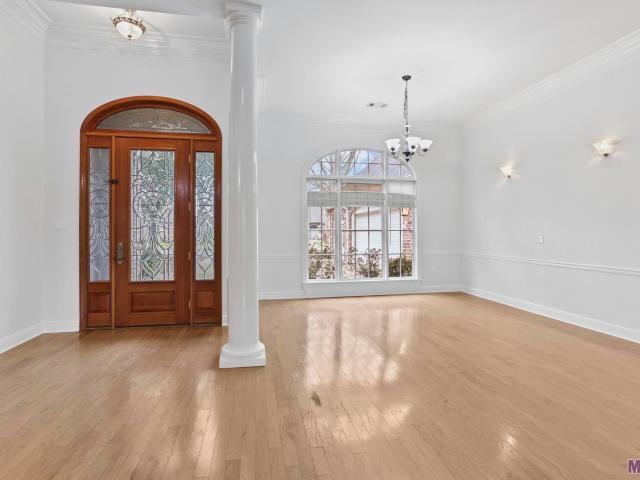 House for sale in Prairieville, Louisiana