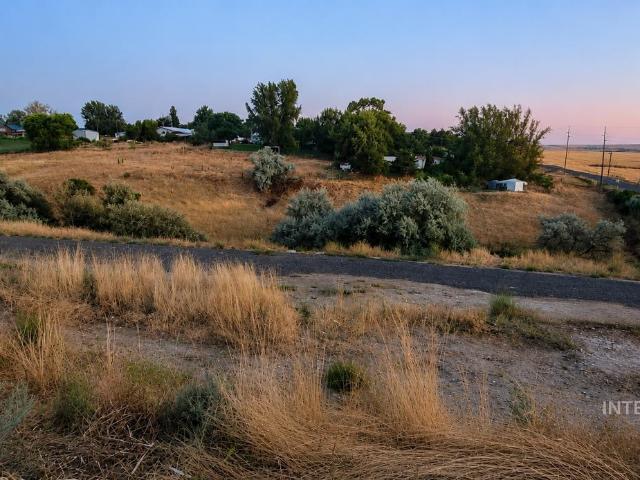 Land for sale in Lewiston, Idaho