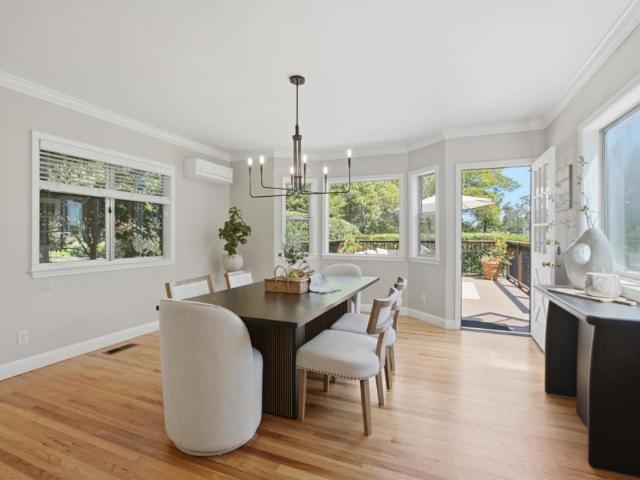 House for sale in West Menlo Park, Menlo Park