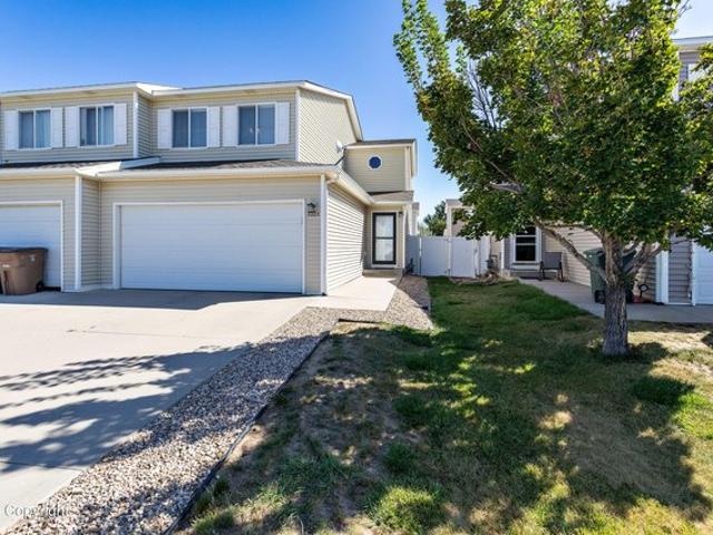 Townhouse for sale in Wyoming