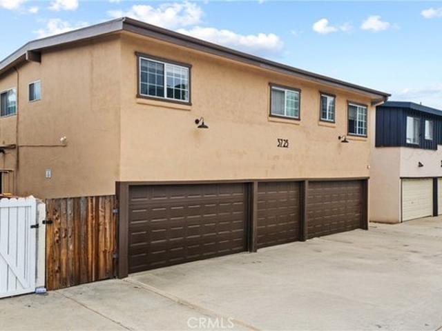 House for sale in Torrance, California