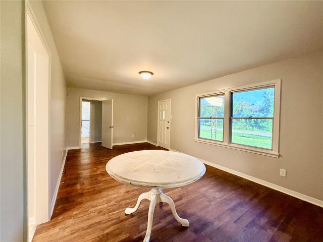 House for sale in Liberty, Liberty County