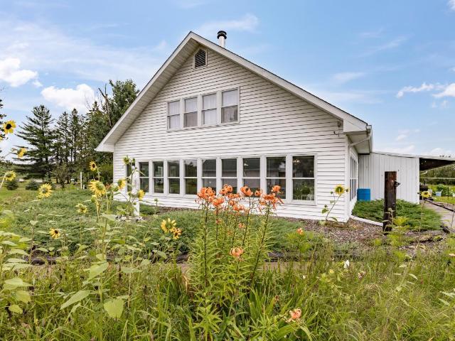 House for sale in Carlton, Minnesota