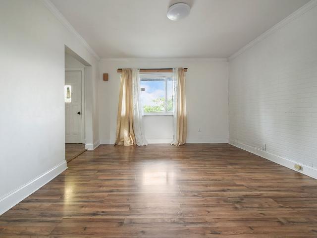 House for sale in Munhall, Allegheny County