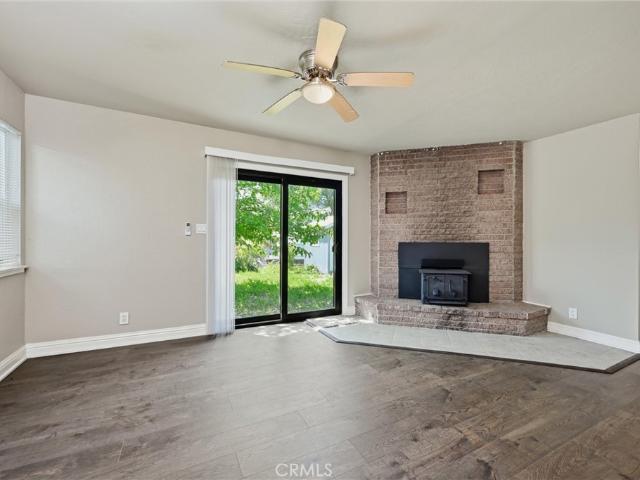 House for sale in Lake, California
