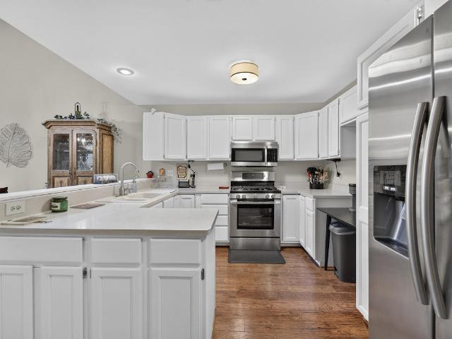 Condo for sale in Caledonia, Wisconsin