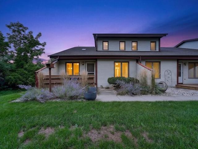 Condo for sale in Caledonia, Wisconsin
