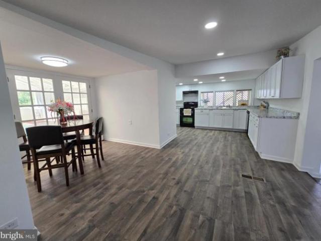 House for sale in Darlington, Maryland