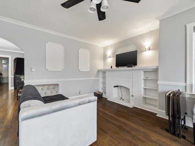 House for sale in Berwyn, Cook County