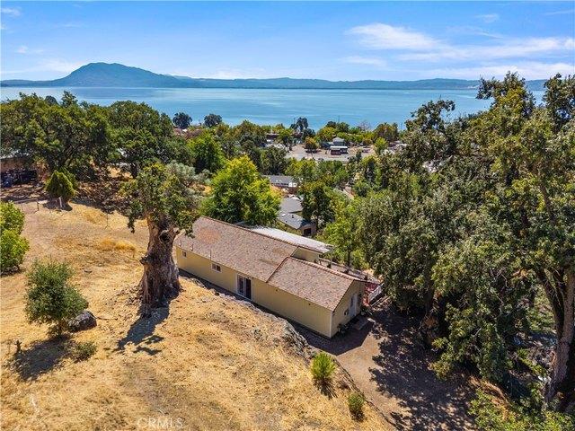 House for sale in Lake, California
