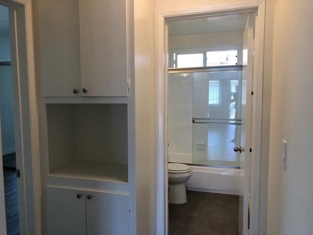 Apartment for rent in Palms, Los Angeles