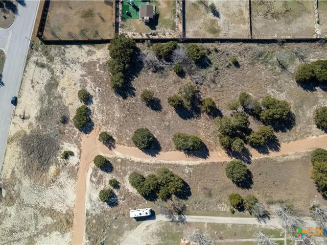 Land for sale in Harker Heights, Texas