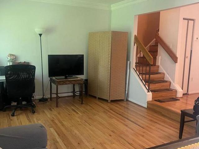 Townhouse for sale in Kensington, Maryland