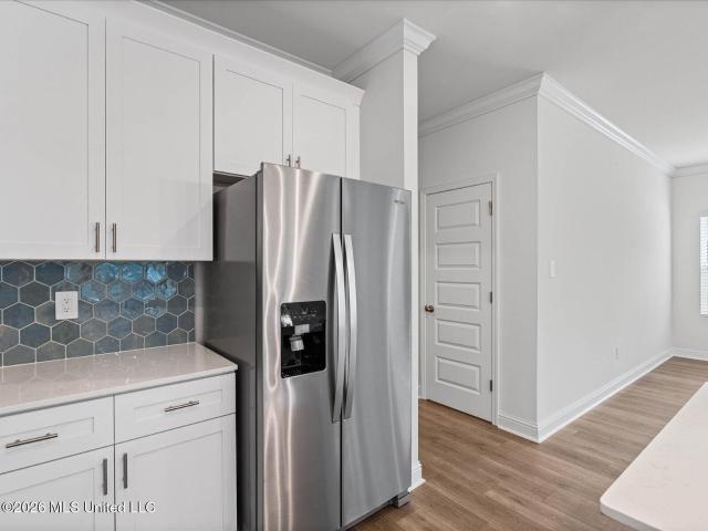 House for sale in Ocean Springs, Mississippi