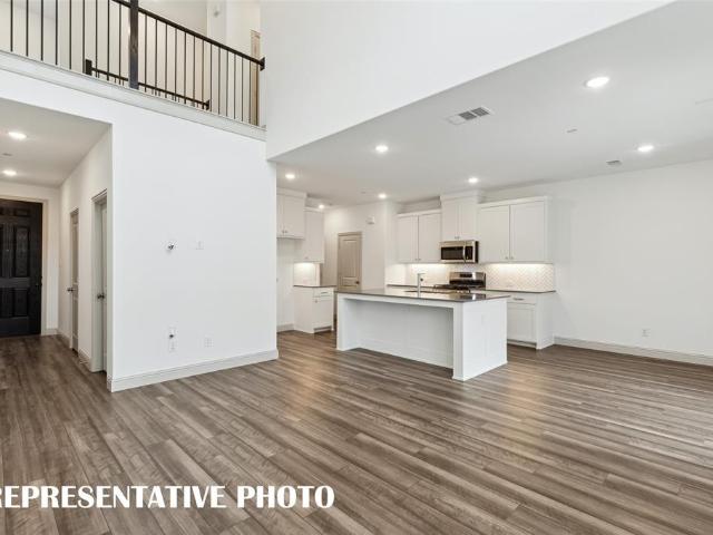 Townhouse for sale in Grand Prairie, Dallas County