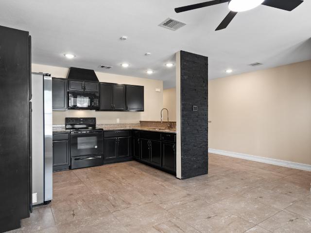 House for sale in Bacliff, Texas