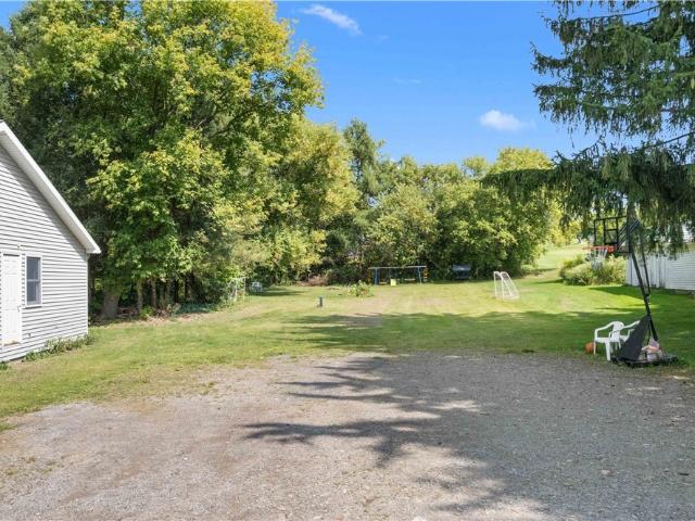 Property for rent in Varysburg, New York