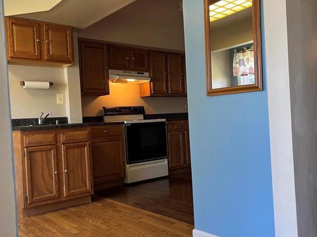 Townhouse for sale in Virginia
