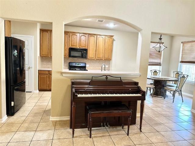 House for sale in Manvel, Texas