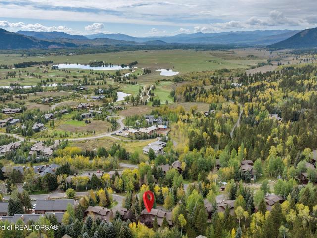 Townhouse for sale in Wyoming
