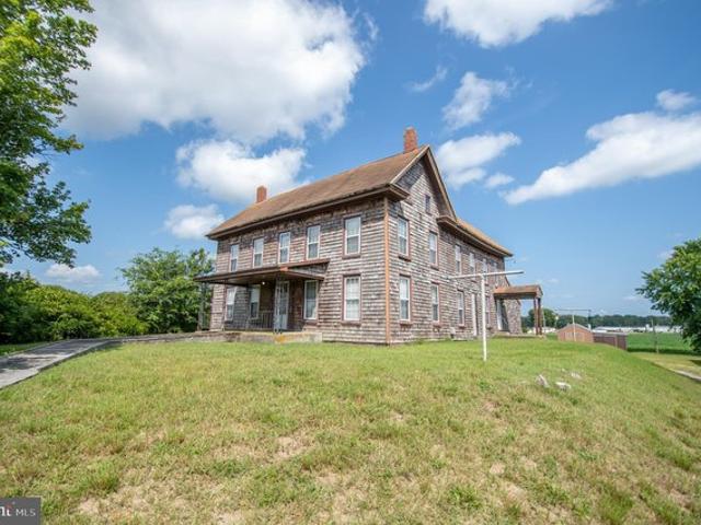 House for sale in Delaware