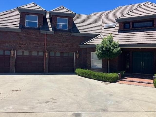 House for sale in Calimesa, California