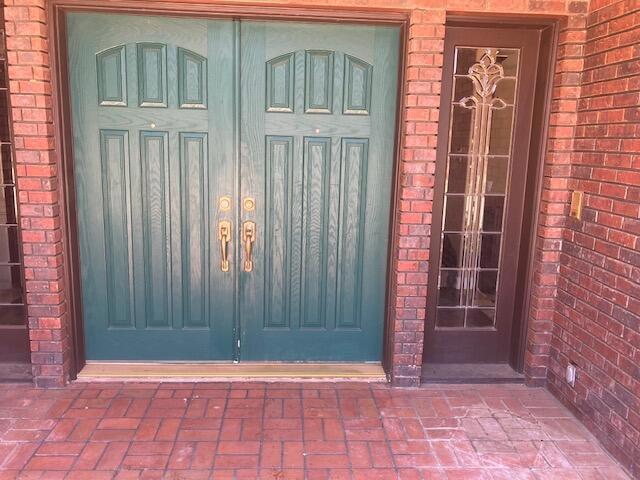 House for sale in Calimesa, California