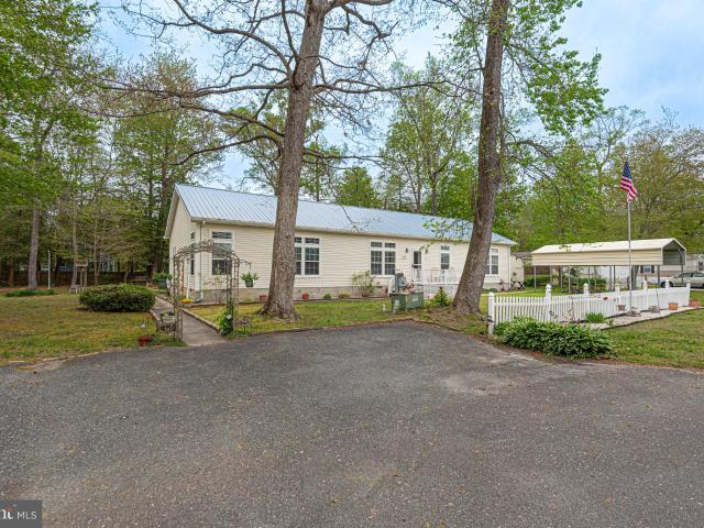 Property for sale in Delaware