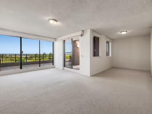 House for rent in Parkville, Victoria