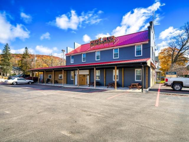 House for sale in Denver, New York