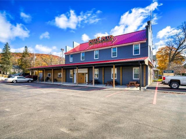House for sale in Denver, New York
