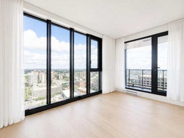 Condo for sale in Quartier des Spectacles, Montréal