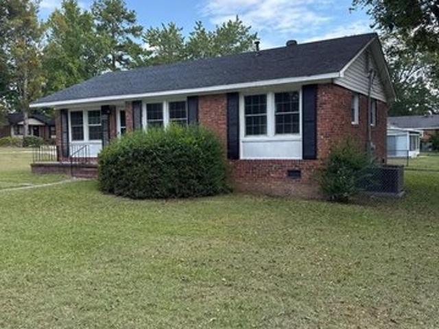 House for sale in Columbia, Richland County