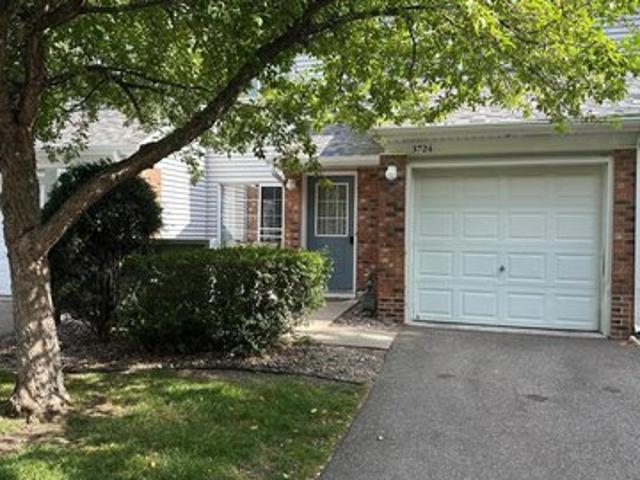 Townhouse for sale in Ramsey, Minnesota