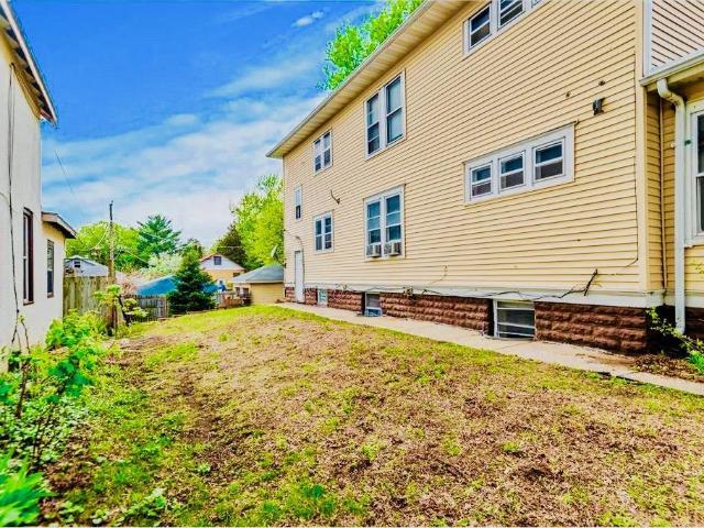 House for sale in Hennepin, Minnesota