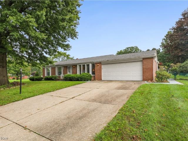 House for sale in Mount Vernon, Canton
