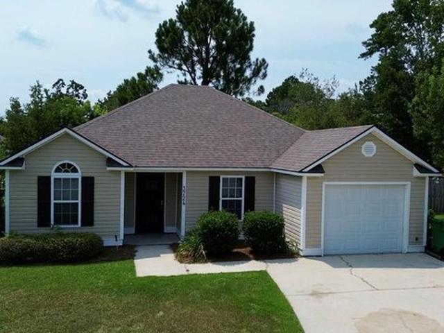 House for sale in Lowndes, Georgia