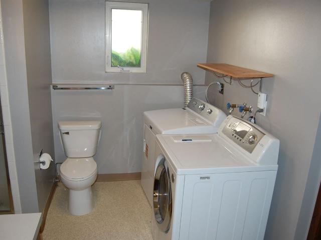 Apartment for rent in Nebraska
