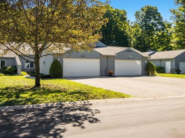 Condo for sale in Traverse City, Michigan