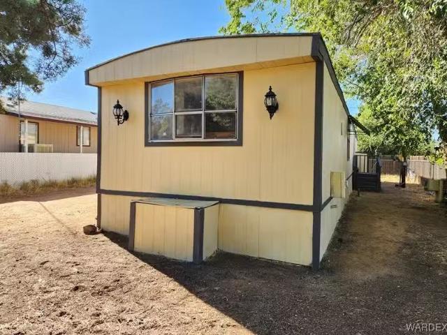 House for sale in Kingman
