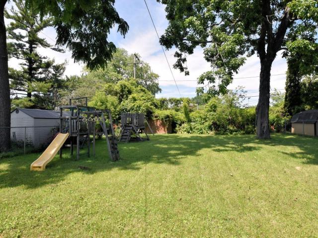 House for sale in Cudahy, Wisconsin