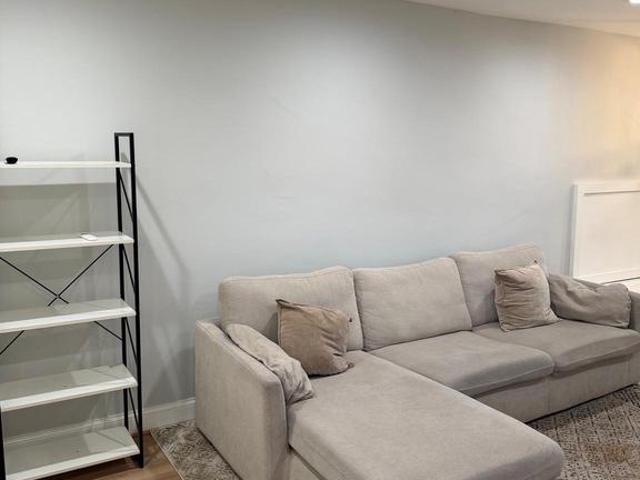 Townhouse for sale in Virginia