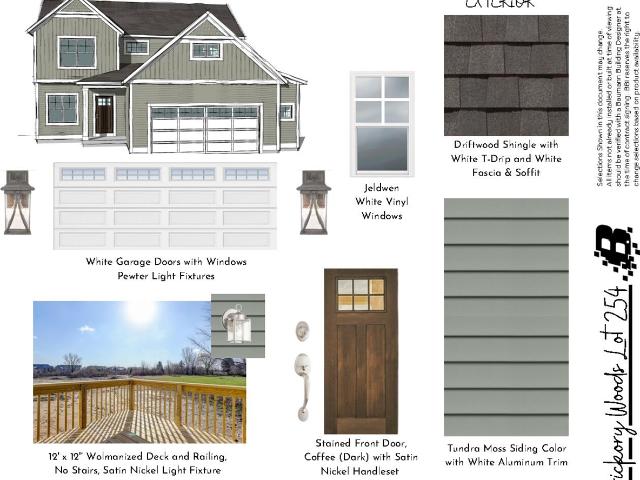 House for sale in Holland Charter Township, Ottawa County
