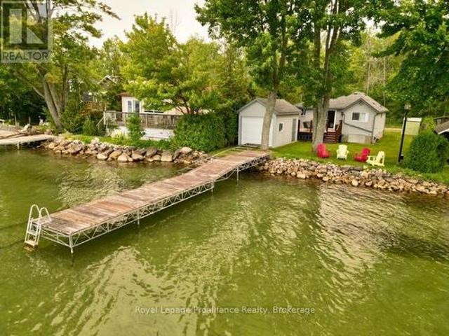 House for sale in Ramara, Ontario