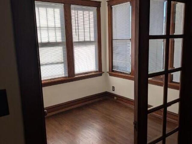 House for sale in East Chicago, Indiana